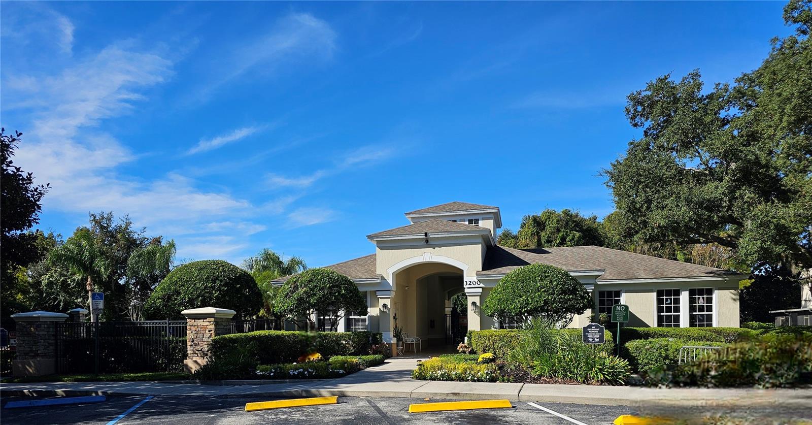 Image 14 of 17 For 6292 Twain Street 105