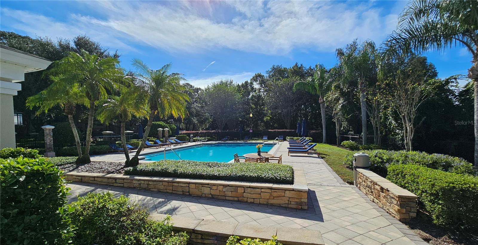 Image 16 of 17 For 6292 Twain Street 105