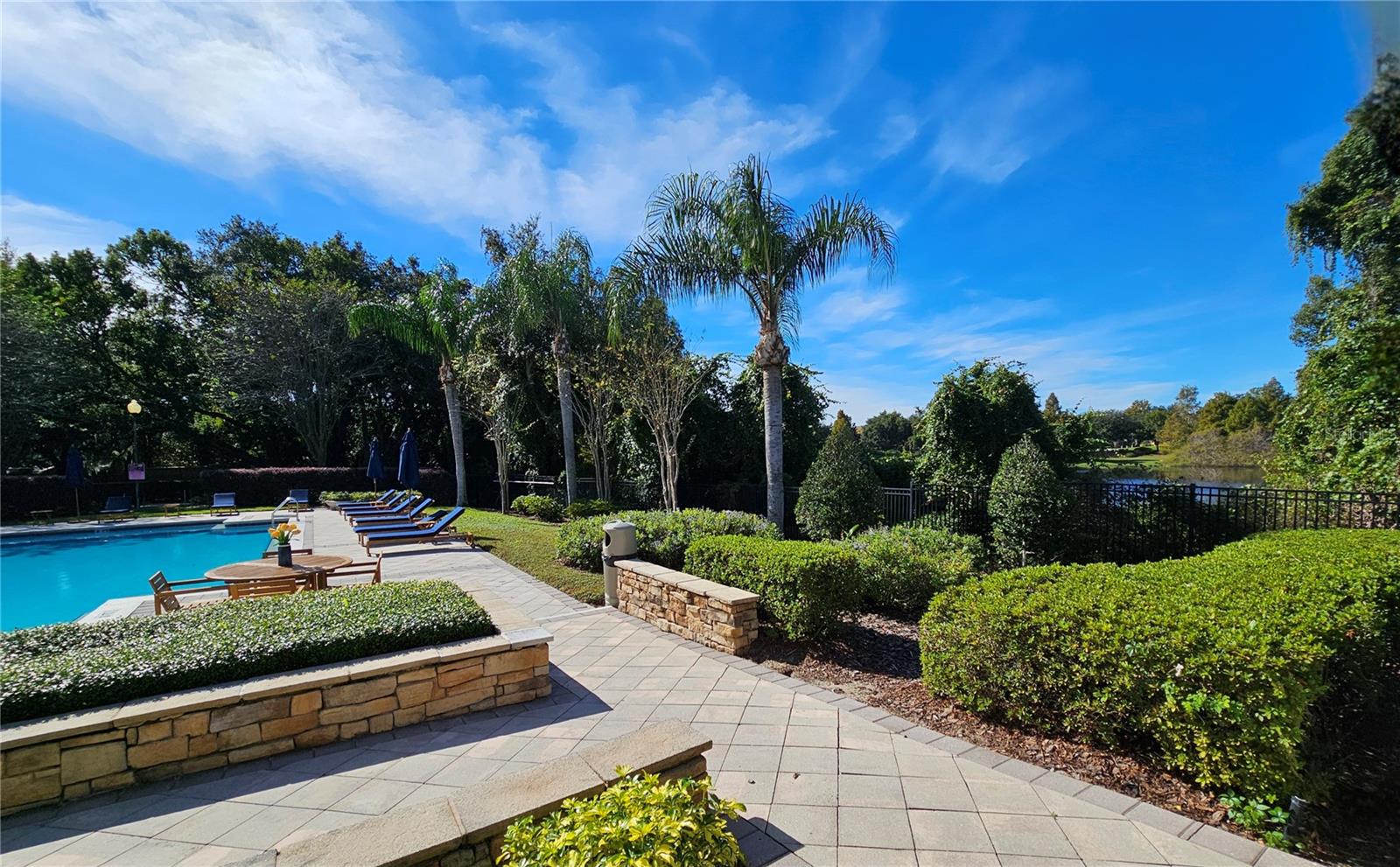 Image 17 of 17 For 6292 Twain Street 105