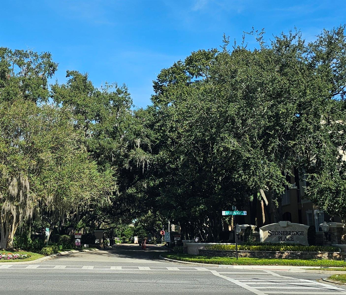 Image 2 of 17 For 6292 Twain Street 105