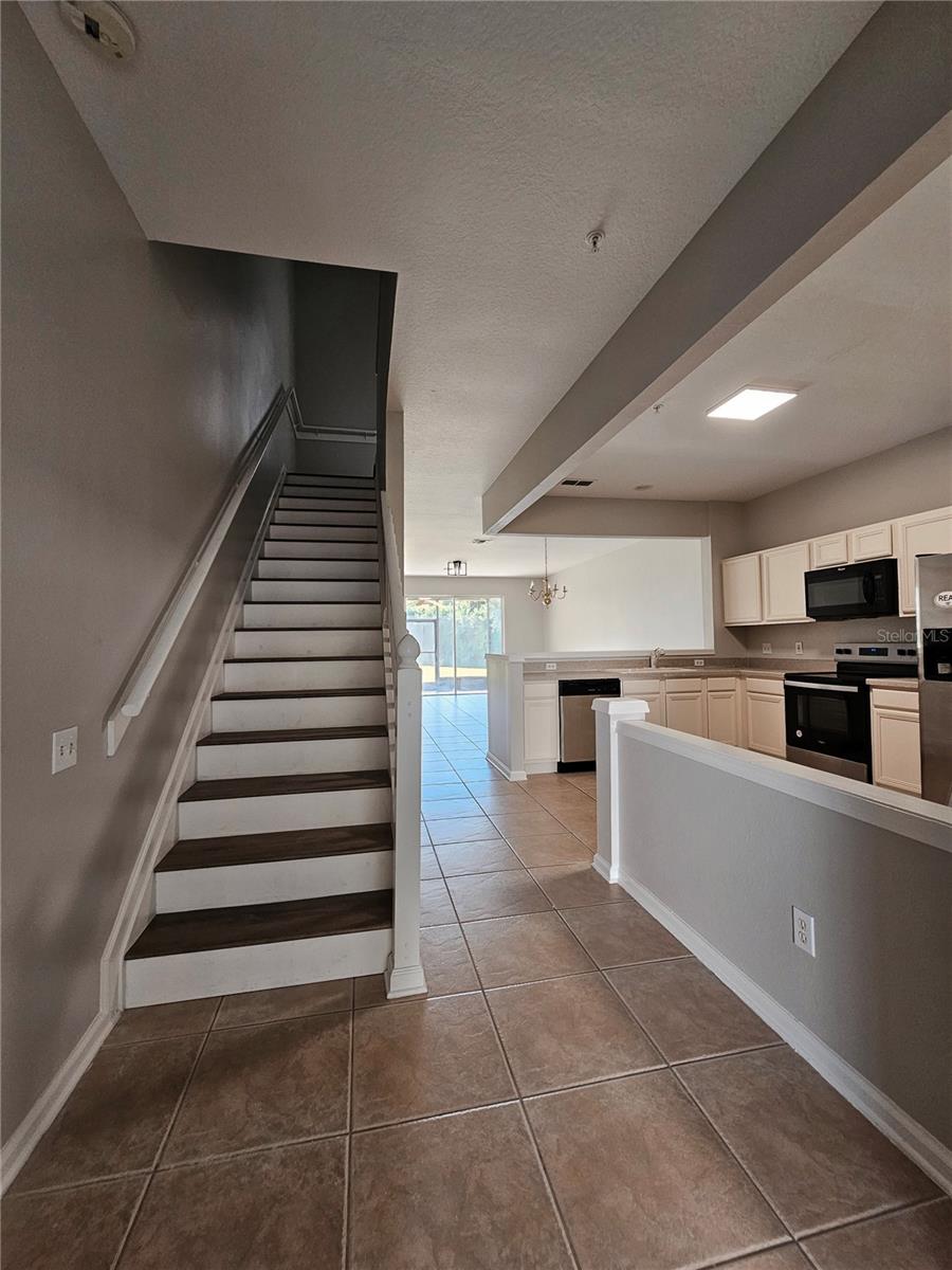 Image 3 of 17 For 6292 Twain Street 105