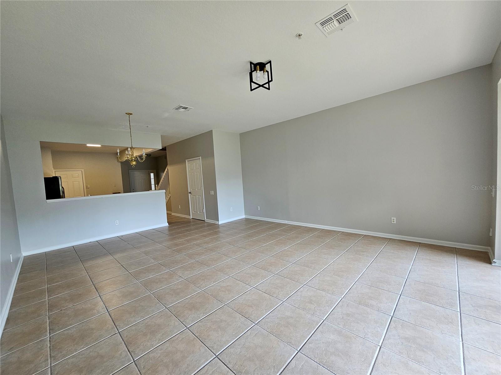 Image 4 of 17 For 6292 Twain Street 105