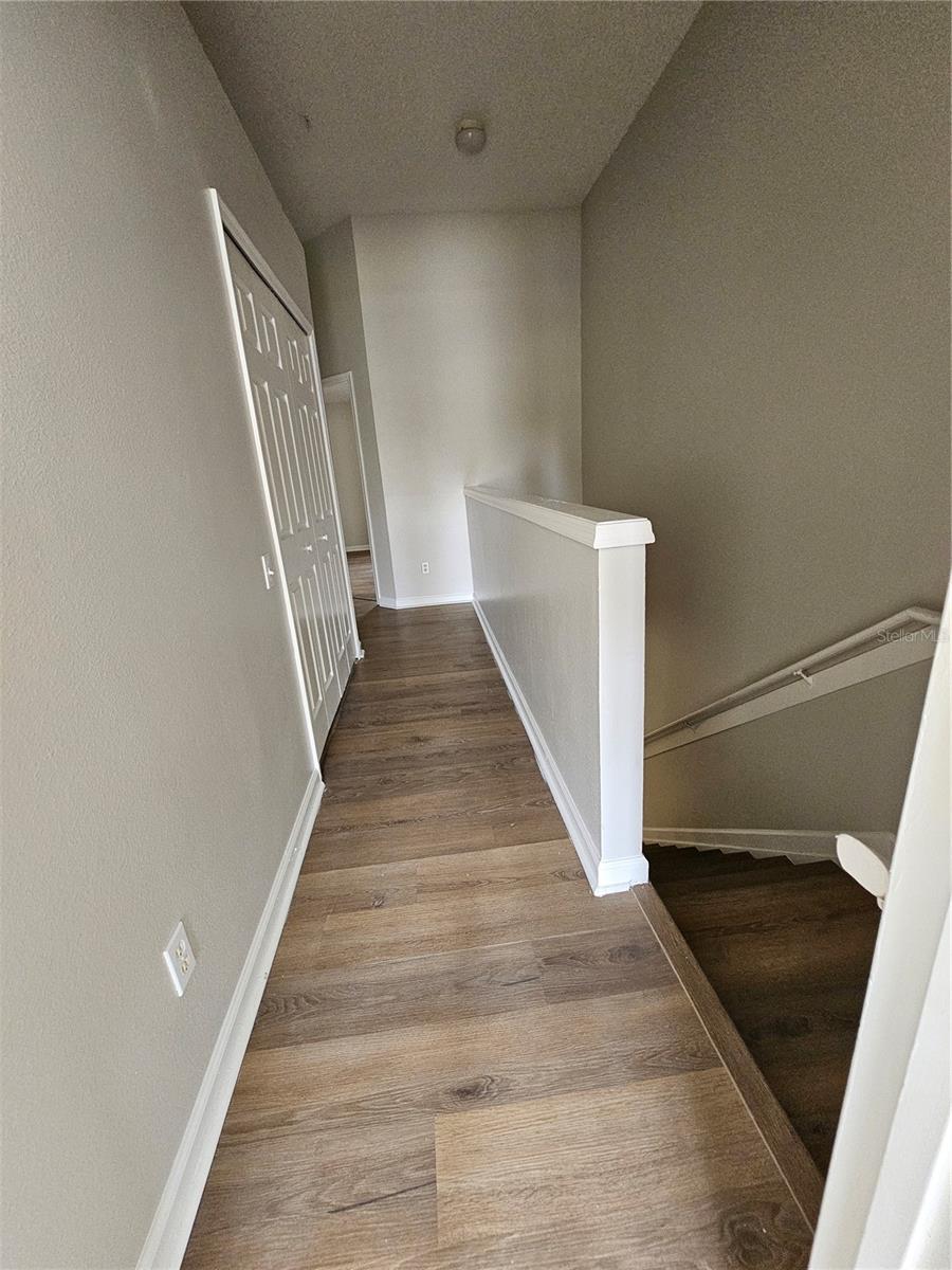 Image 8 of 17 For 6292 Twain Street 105