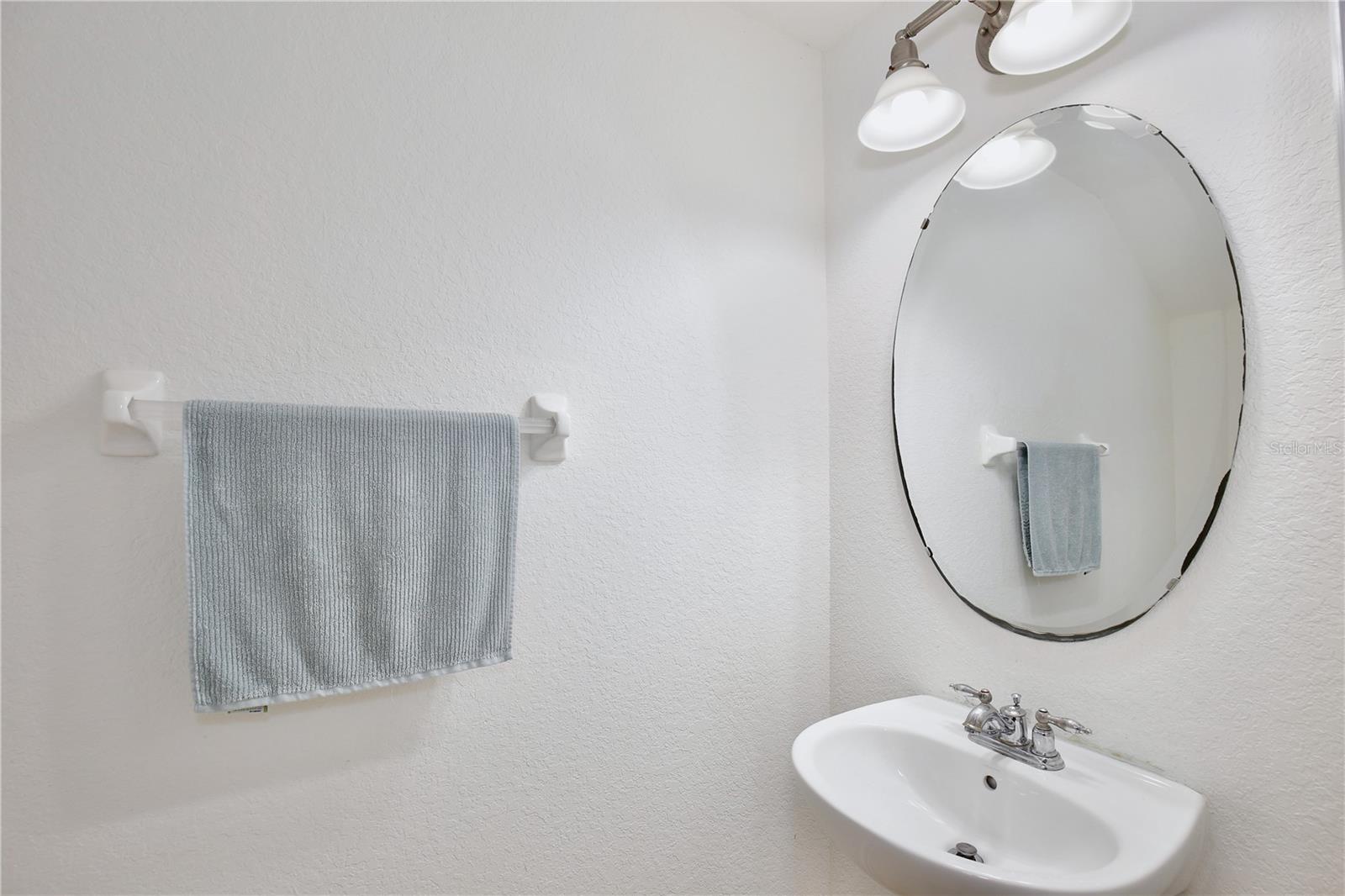 Image 10 of 31 For 15132 Windmill Harbor Court