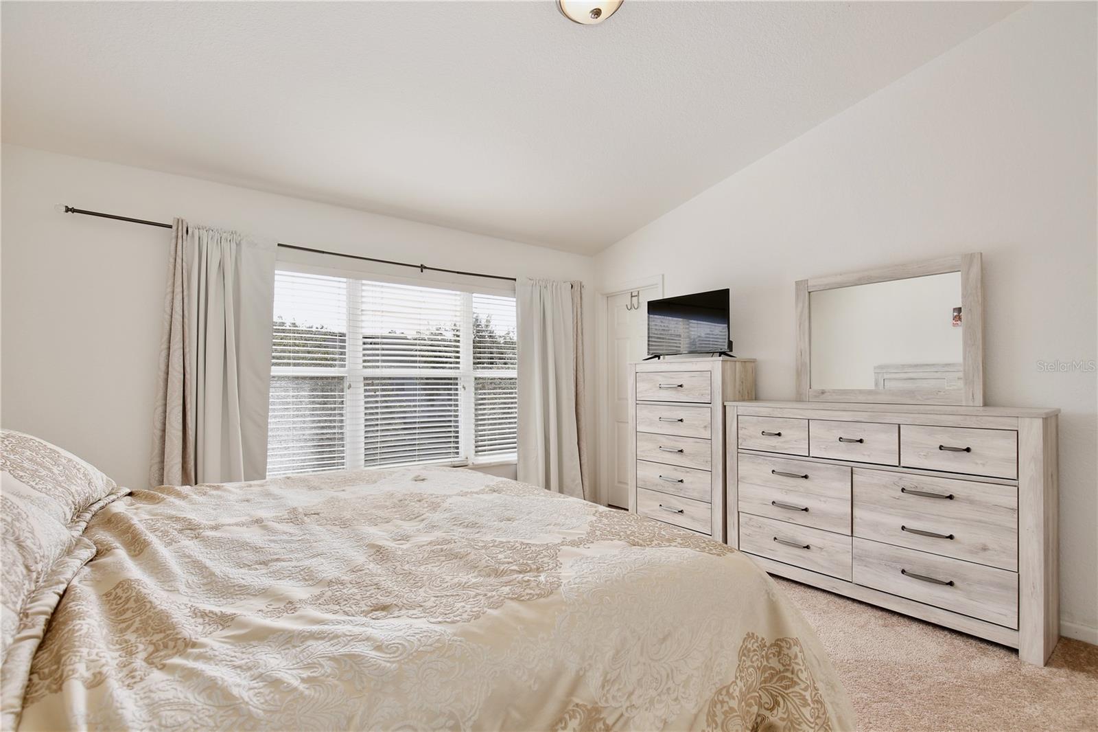 Image 11 of 31 For 15132 Windmill Harbor Court