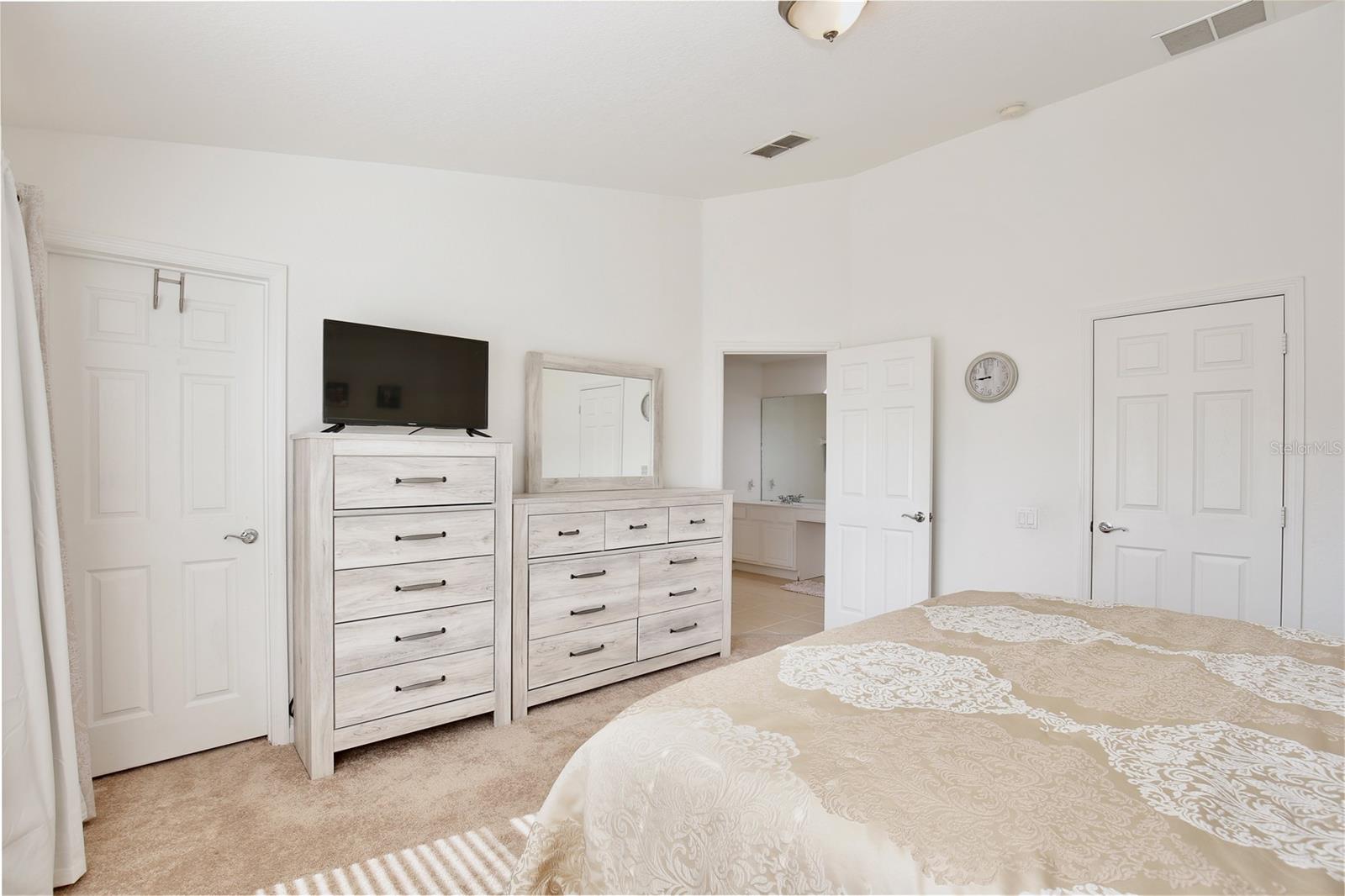 Image 12 of 31 For 15132 Windmill Harbor Court