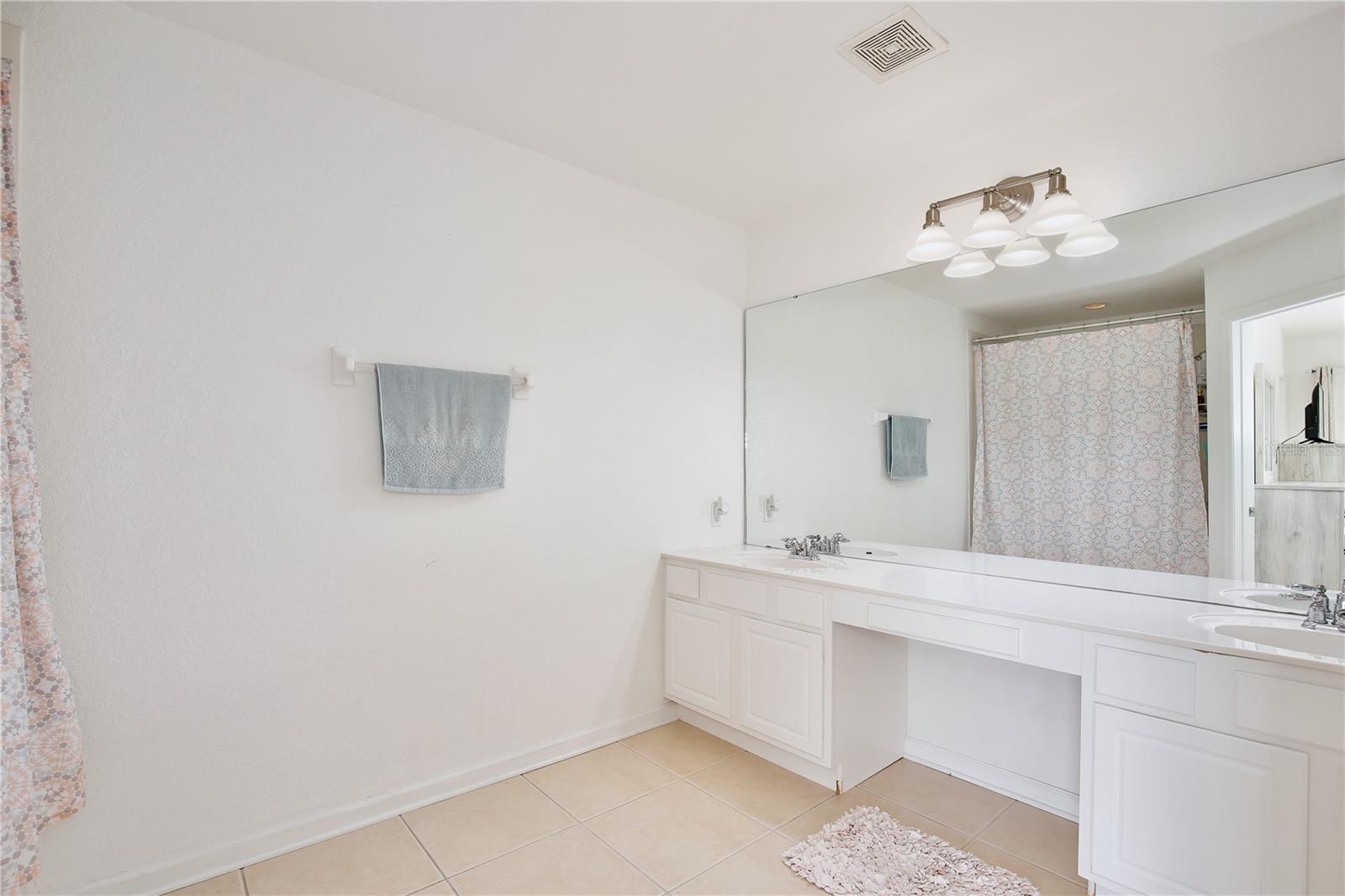 Image 13 of 31 For 15132 Windmill Harbor Court