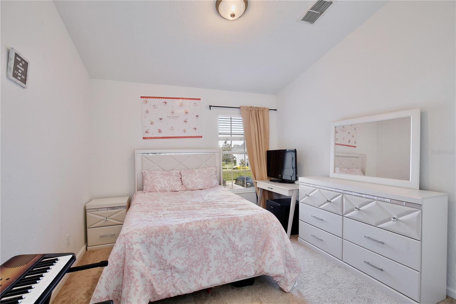 Image 15 of 31 For 15132 Windmill Harbor Court