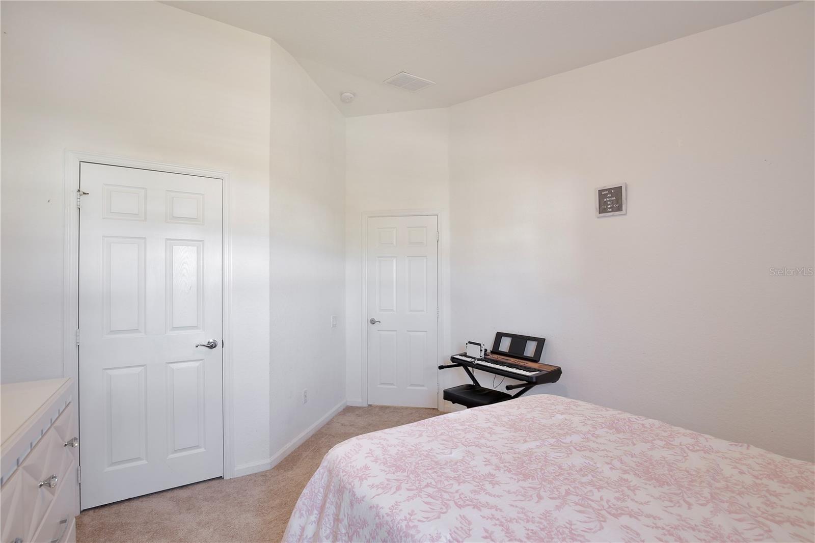 Image 16 of 31 For 15132 Windmill Harbor Court