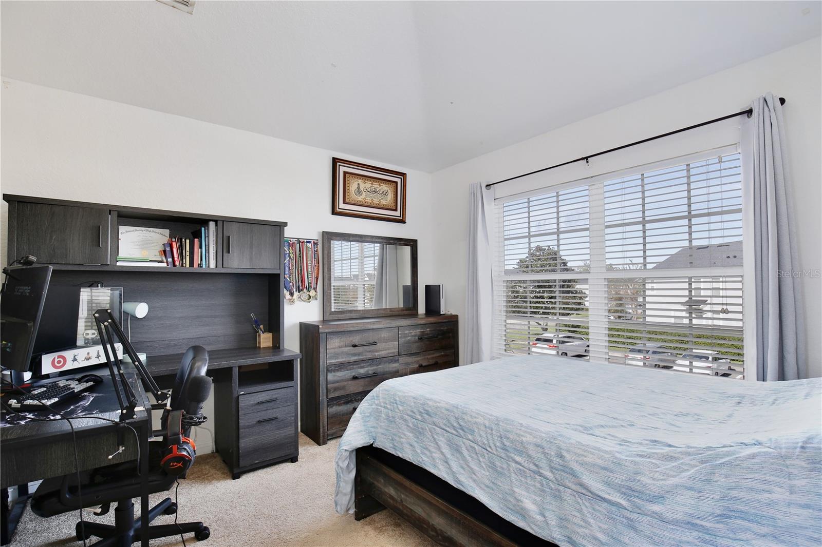 Image 17 of 31 For 15132 Windmill Harbor Court