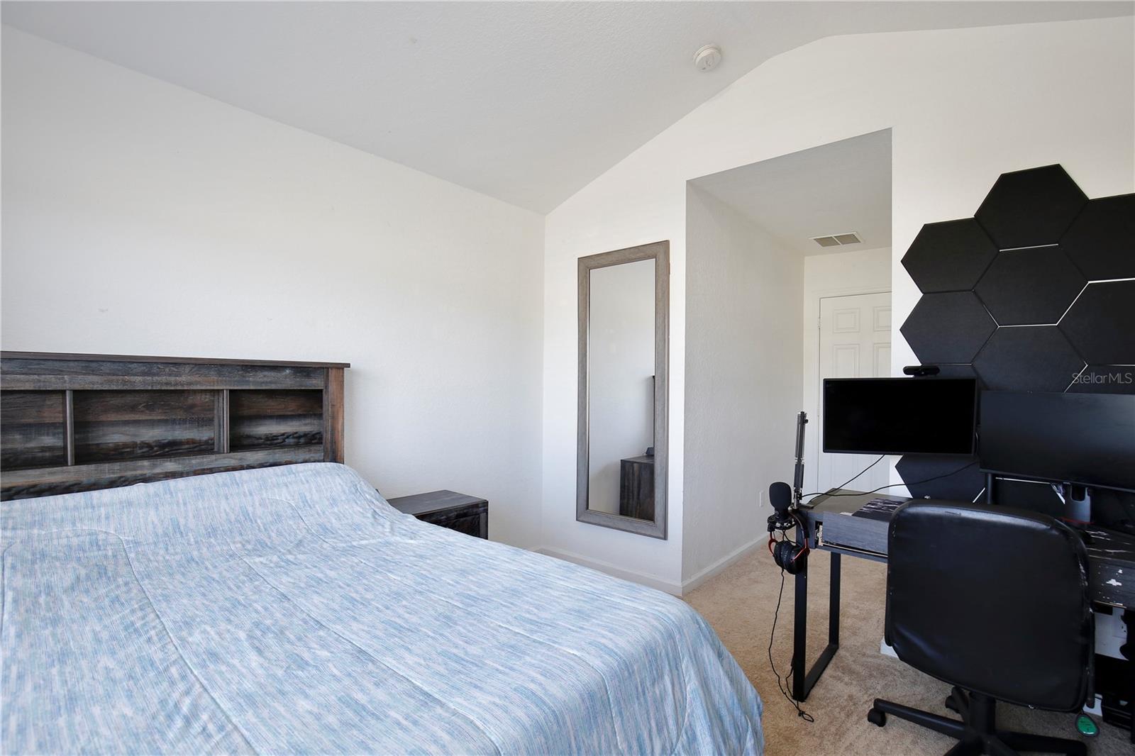 Image 18 of 31 For 15132 Windmill Harbor Court