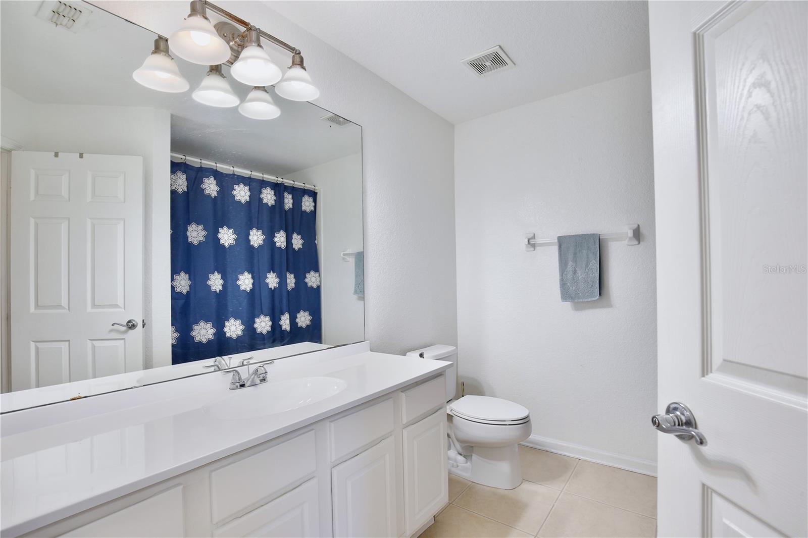 Image 19 of 31 For 15132 Windmill Harbor Court