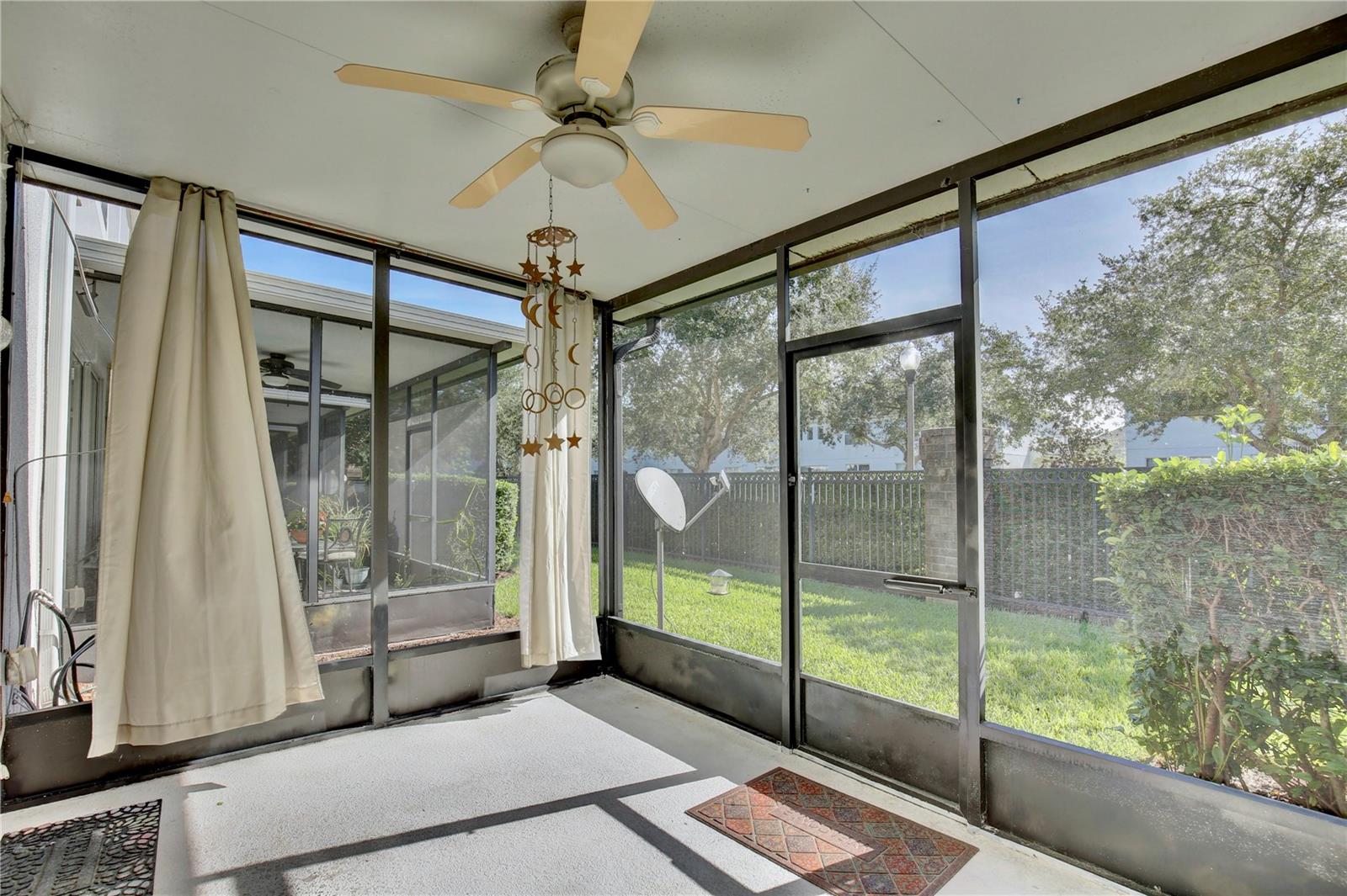 Image 21 of 31 For 15132 Windmill Harbor Court