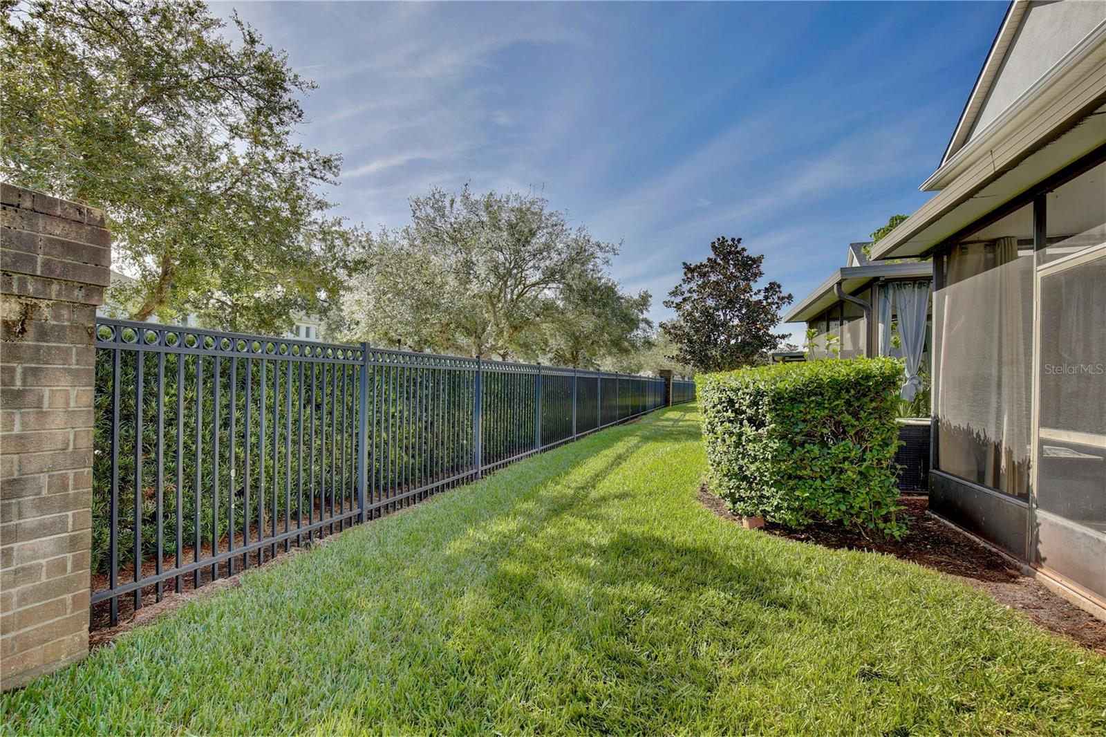 Image 23 of 31 For 15132 Windmill Harbor Court