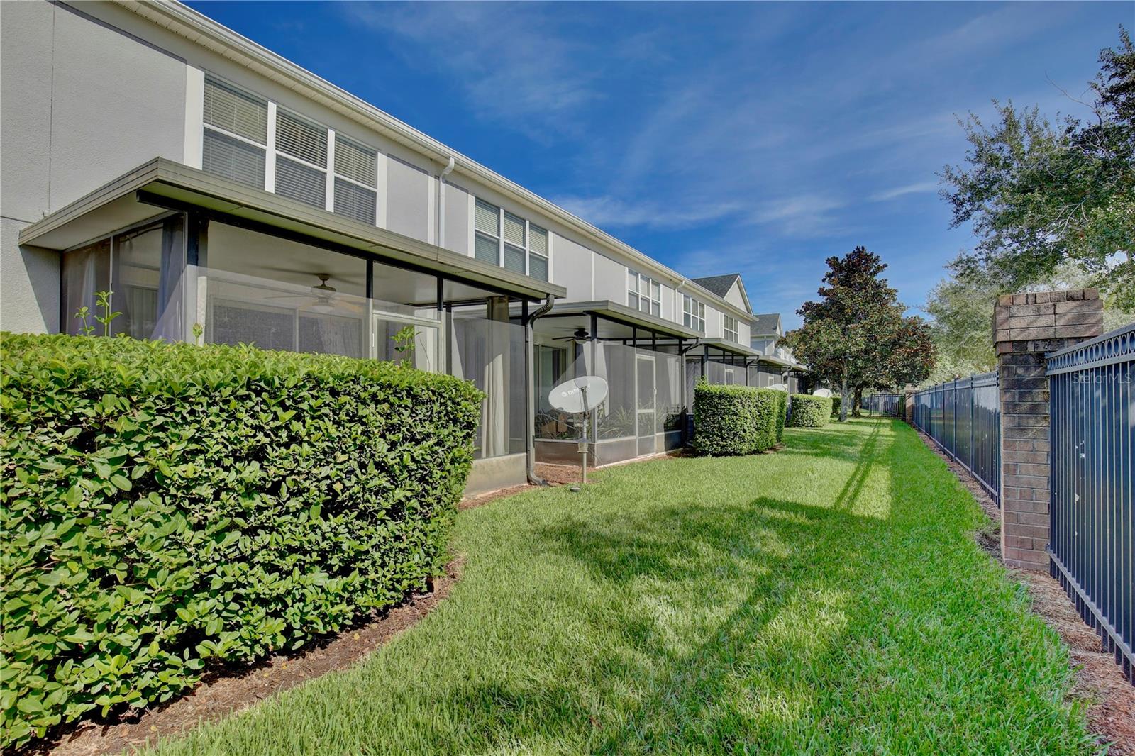 Image 24 of 31 For 15132 Windmill Harbor Court