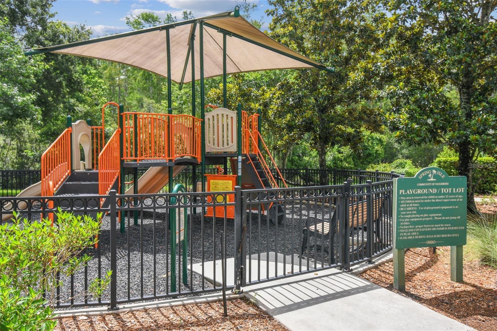 Image 26 of 31 For 15132 Windmill Harbor Court