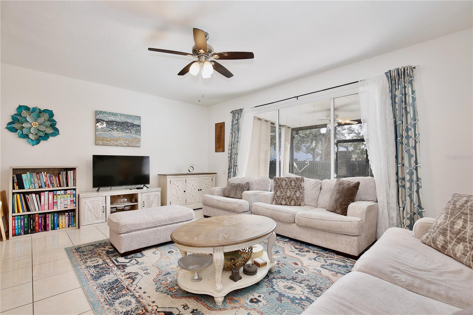 Image 3 of 31 For 15132 Windmill Harbor Court