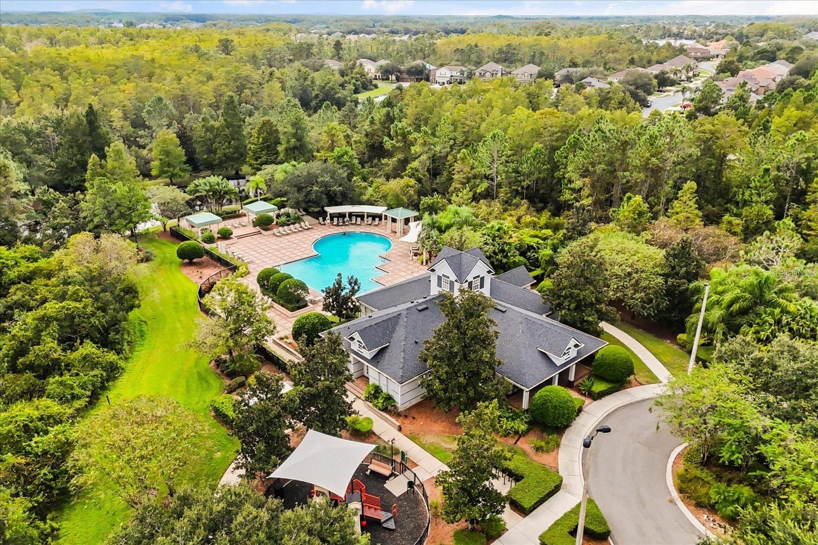 Image 30 of 31 For 15132 Windmill Harbor Court