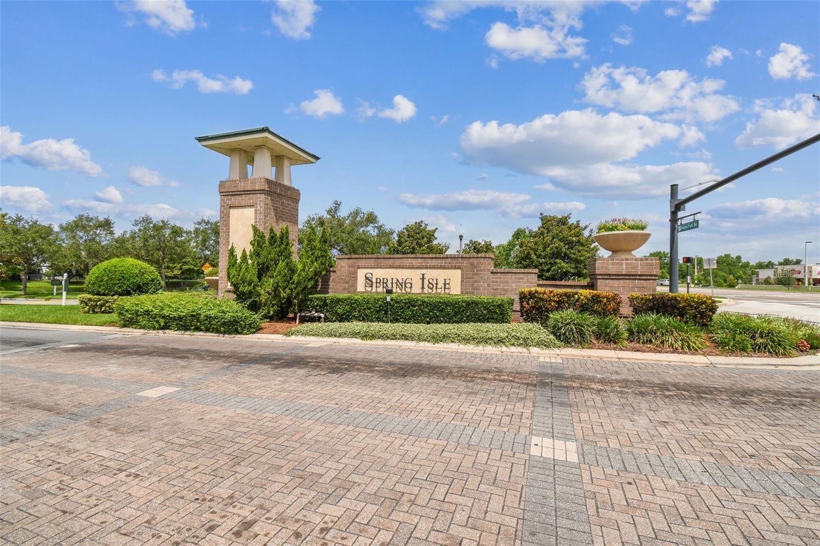 Image 31 of 31 For 15132 Windmill Harbor Court