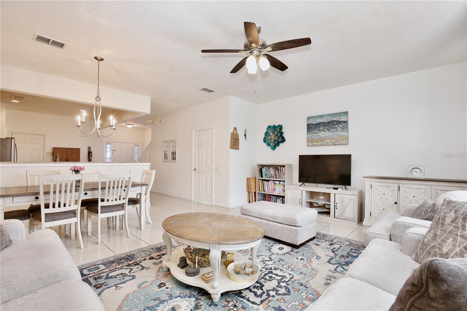 Image 4 of 31 For 15132 Windmill Harbor Court