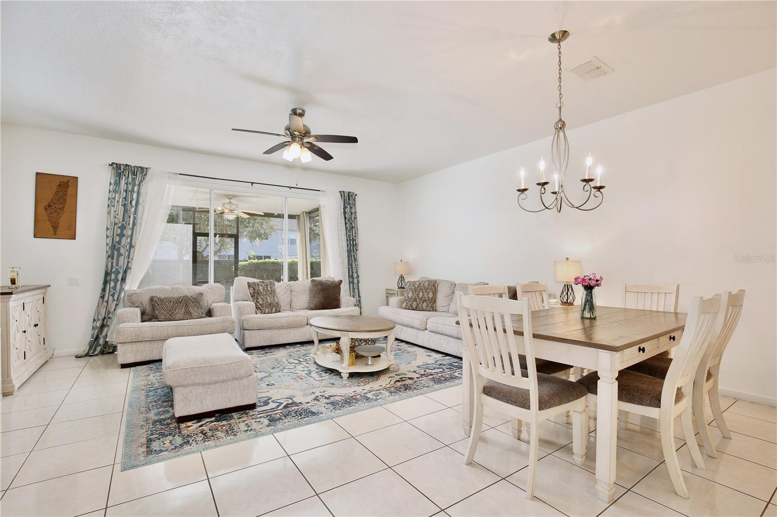 Image 5 of 31 For 15132 Windmill Harbor Court