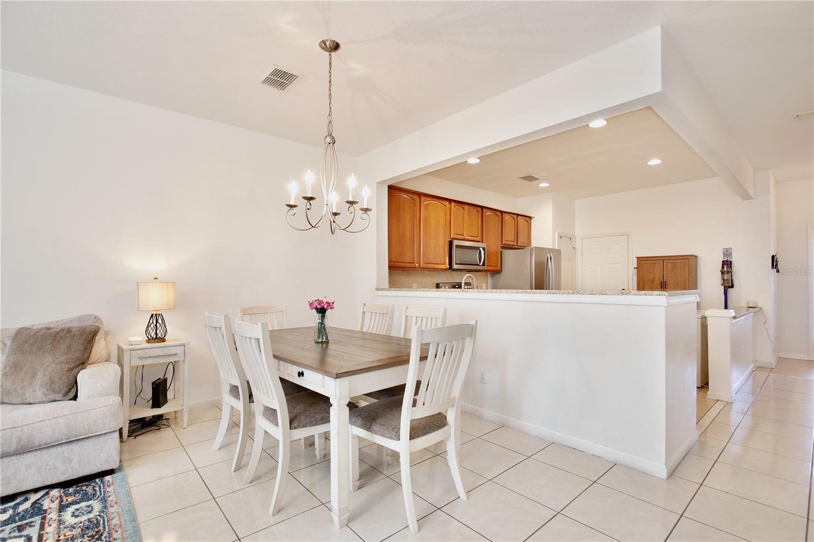 Image 6 of 31 For 15132 Windmill Harbor Court