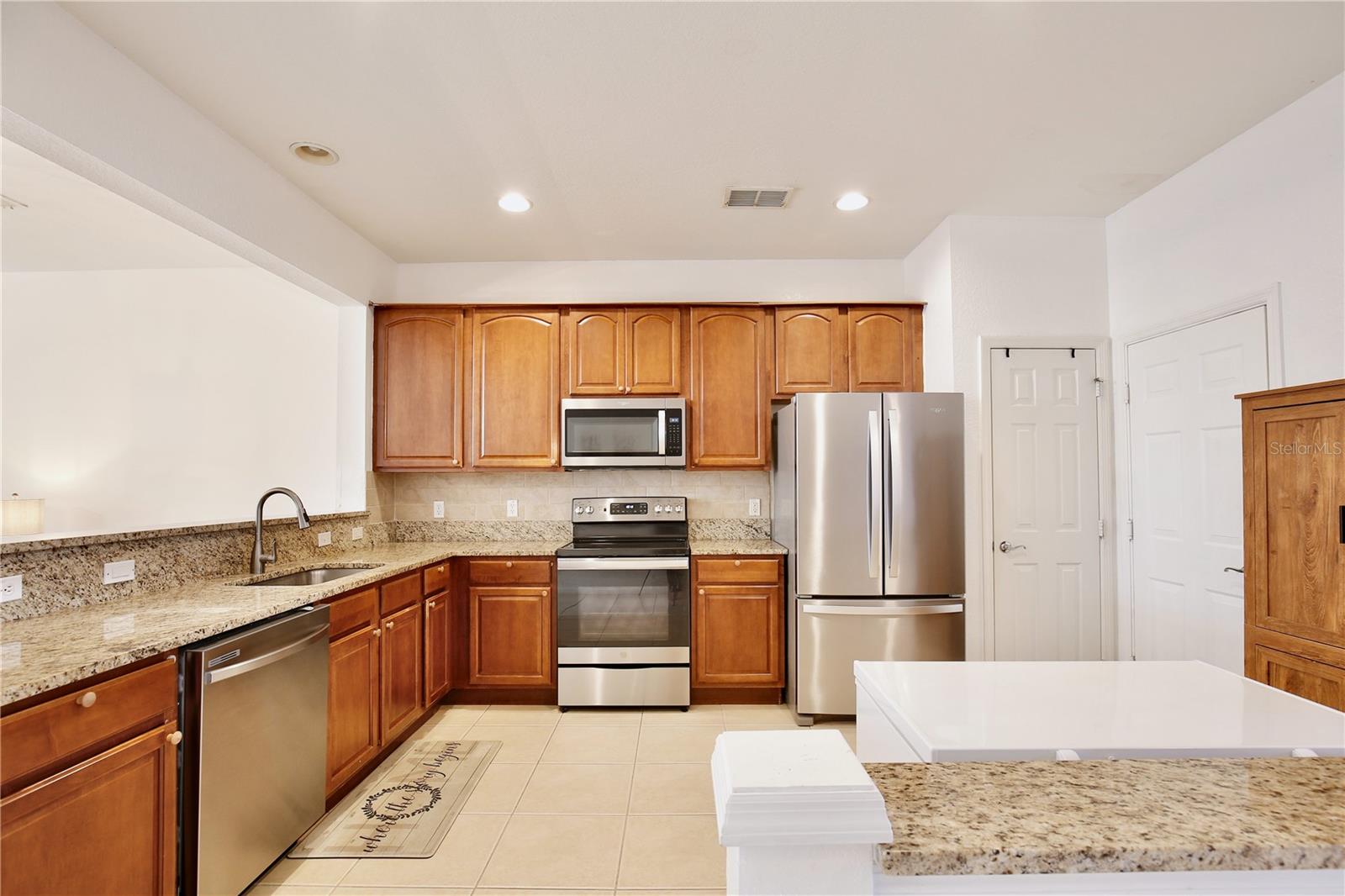 Image 7 of 31 For 15132 Windmill Harbor Court