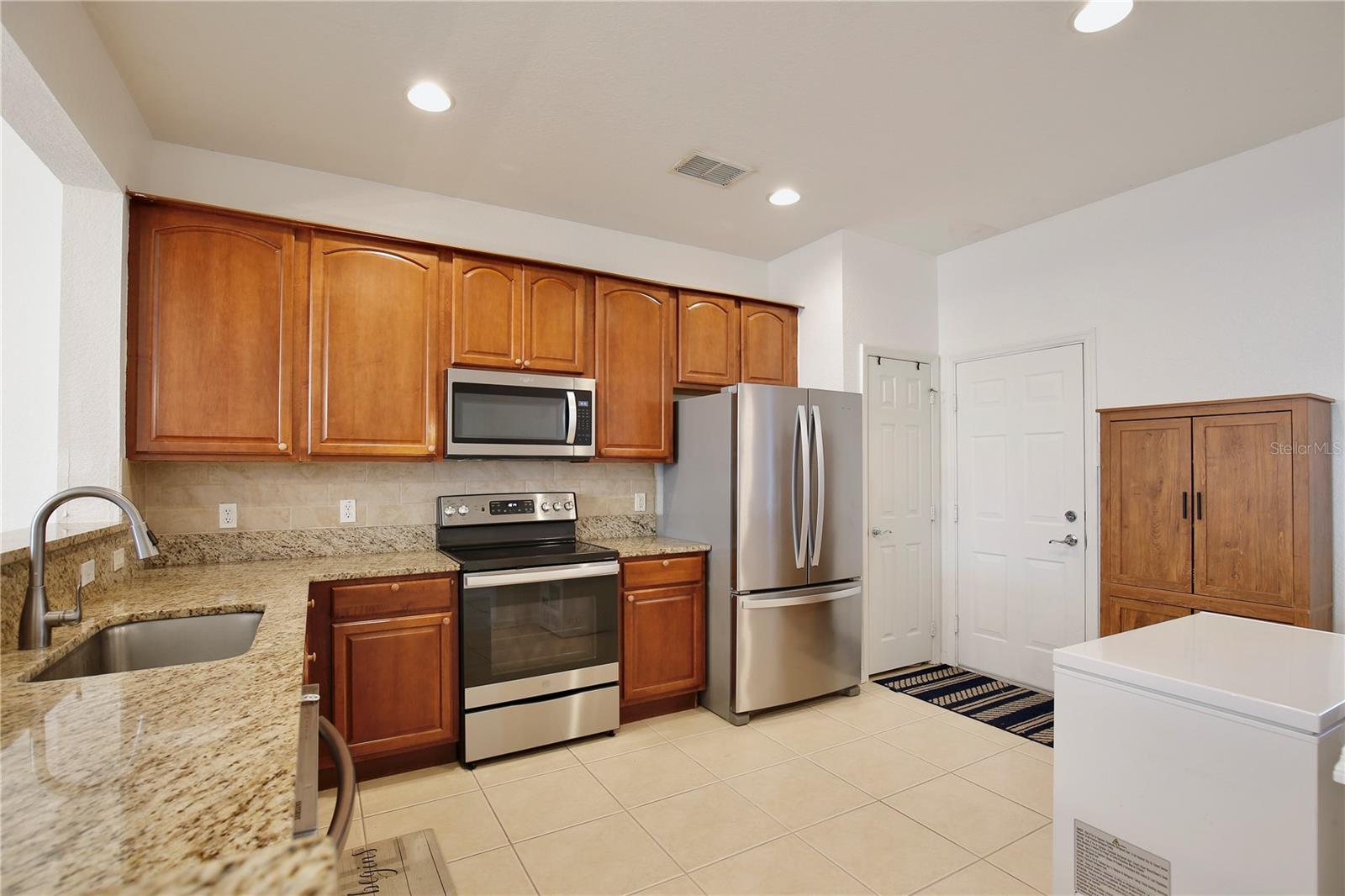 Image 8 of 31 For 15132 Windmill Harbor Court