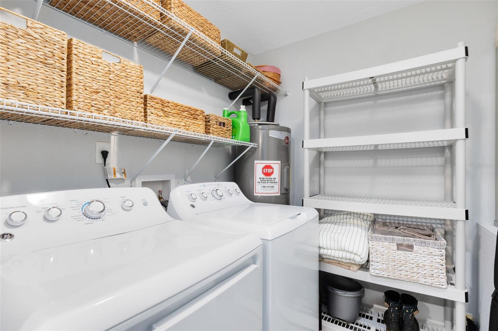 Image 11 of 28 For 2190 Patterson Avenue