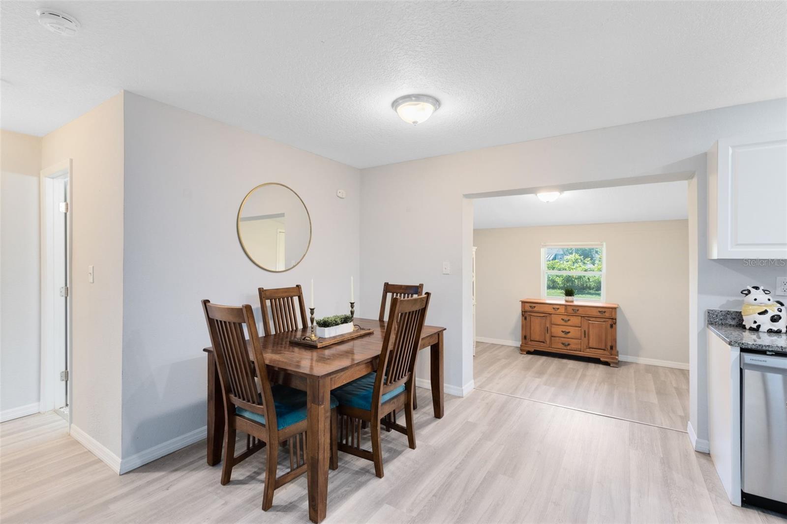 Image 13 of 28 For 2190 Patterson Avenue