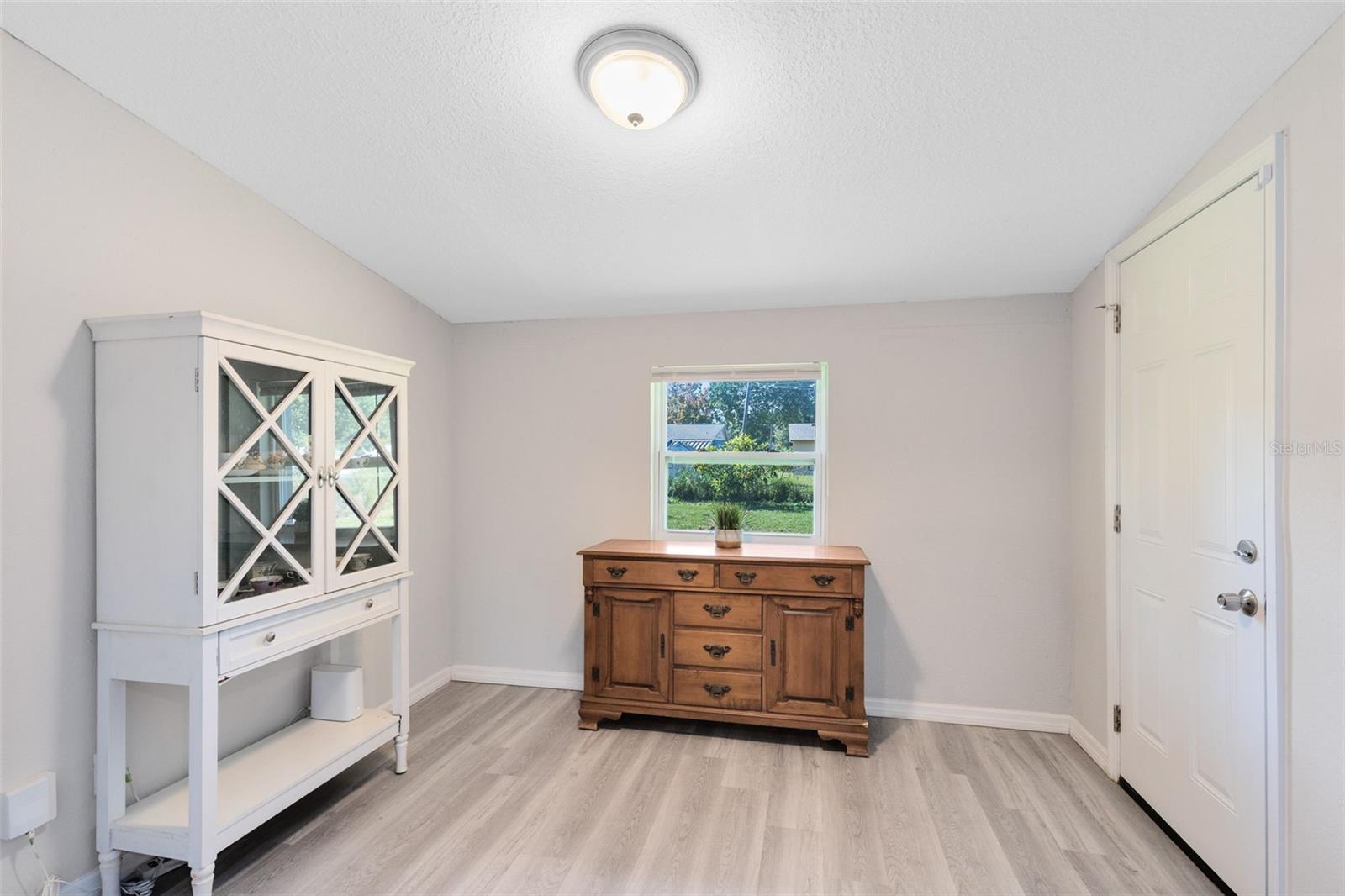 Image 14 of 28 For 2190 Patterson Avenue