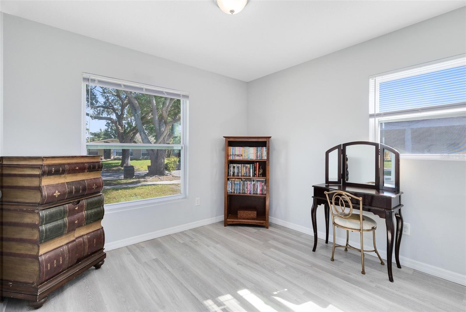 Image 16 of 28 For 2190 Patterson Avenue