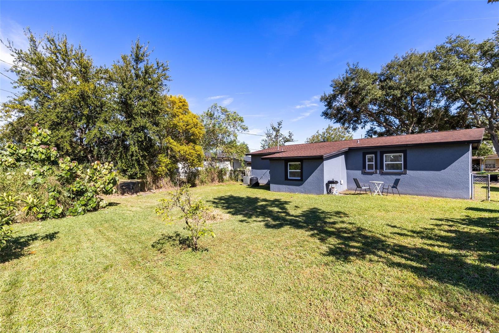 Image 19 of 28 For 2190 Patterson Avenue