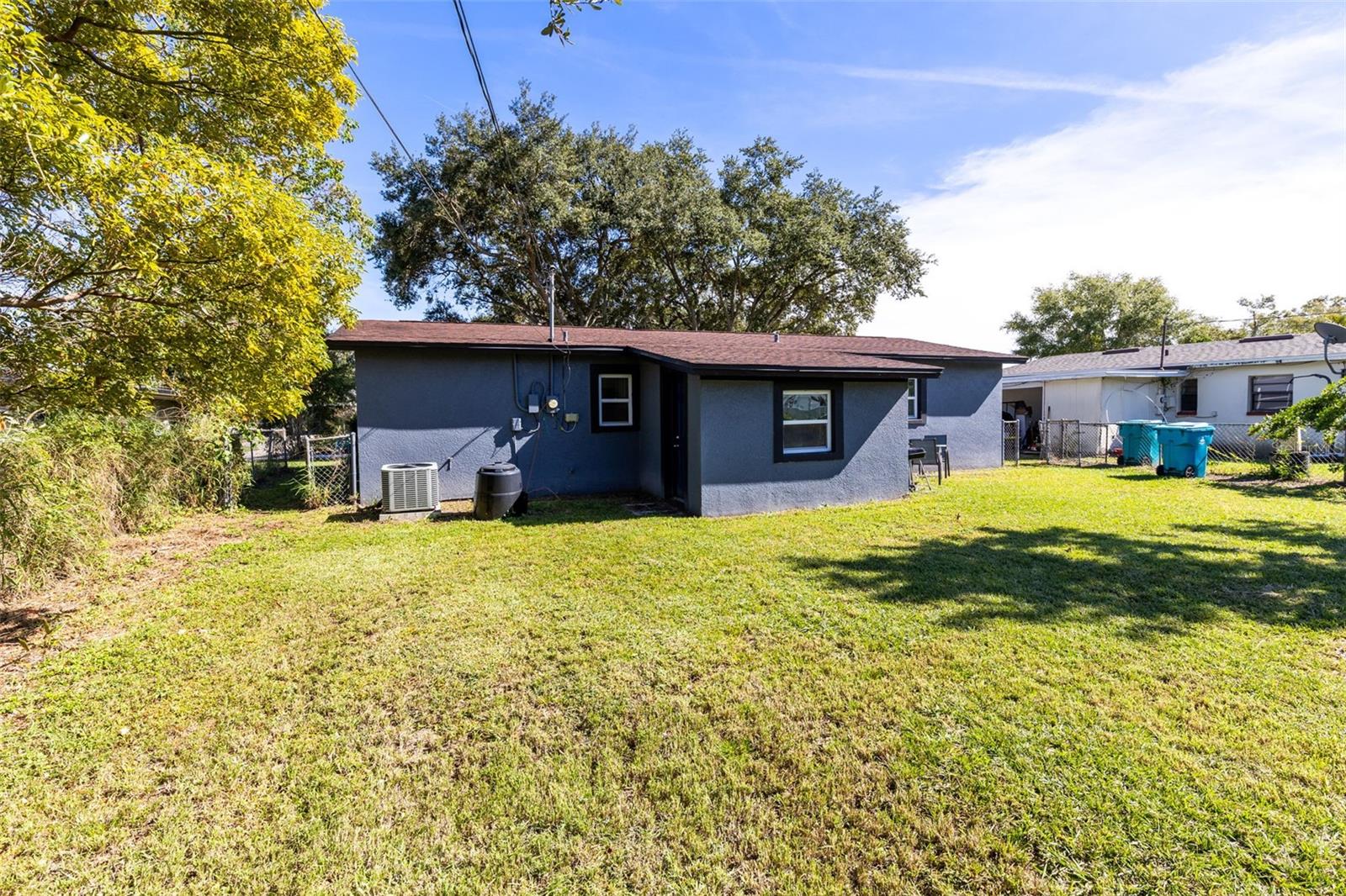 Image 2 of 28 For 2190 Patterson Avenue