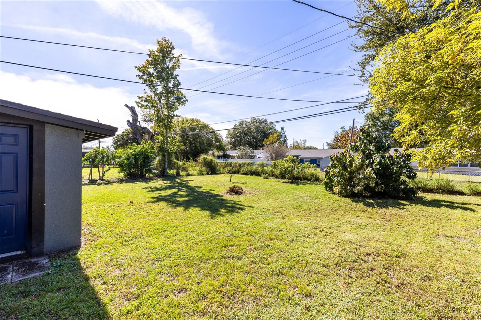 Image 20 of 28 For 2190 Patterson Avenue