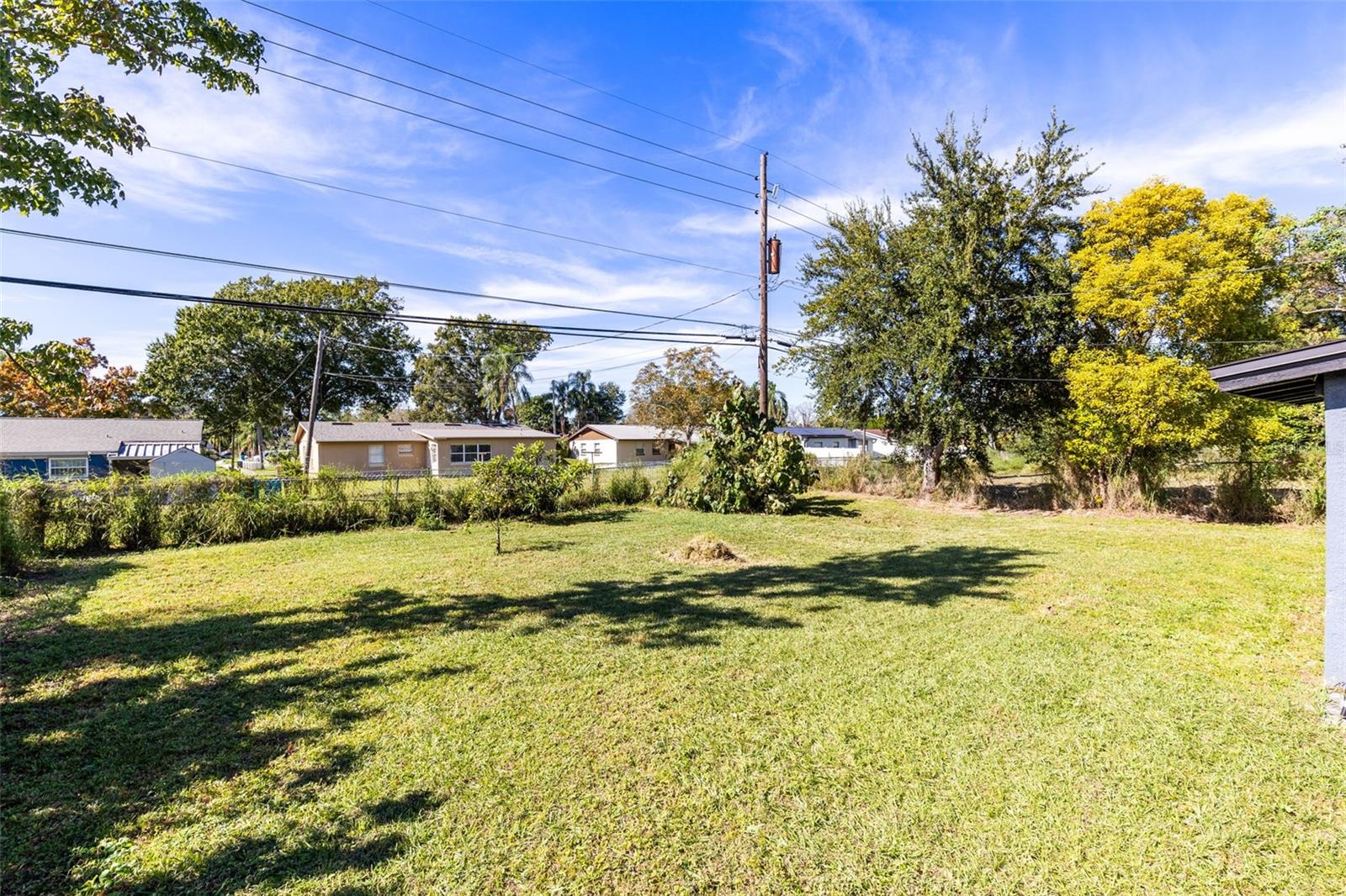 Image 21 of 28 For 2190 Patterson Avenue