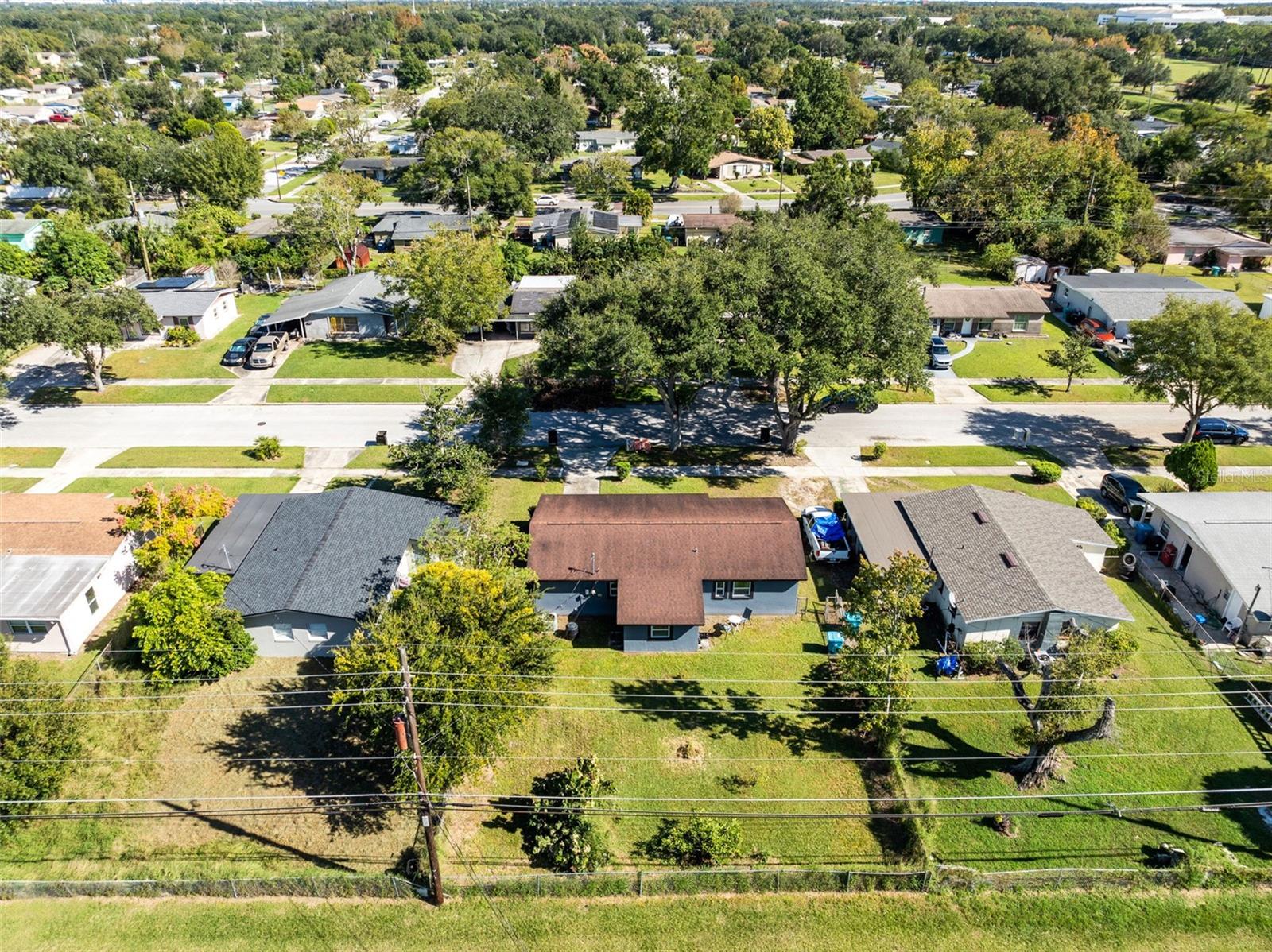 Image 22 of 28 For 2190 Patterson Avenue