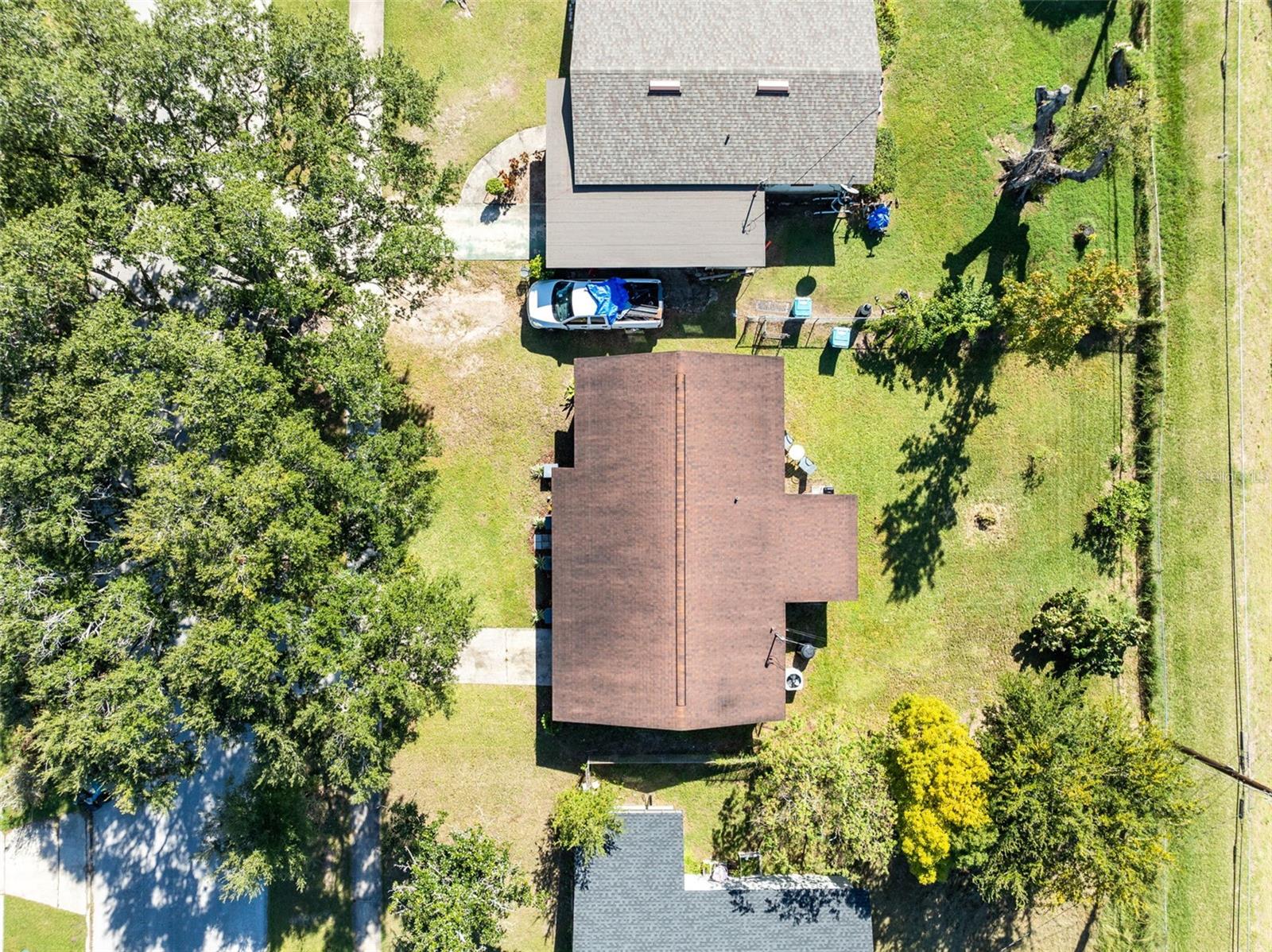 Image 23 of 28 For 2190 Patterson Avenue