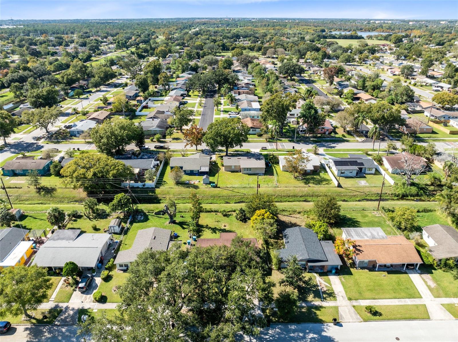 Image 24 of 28 For 2190 Patterson Avenue