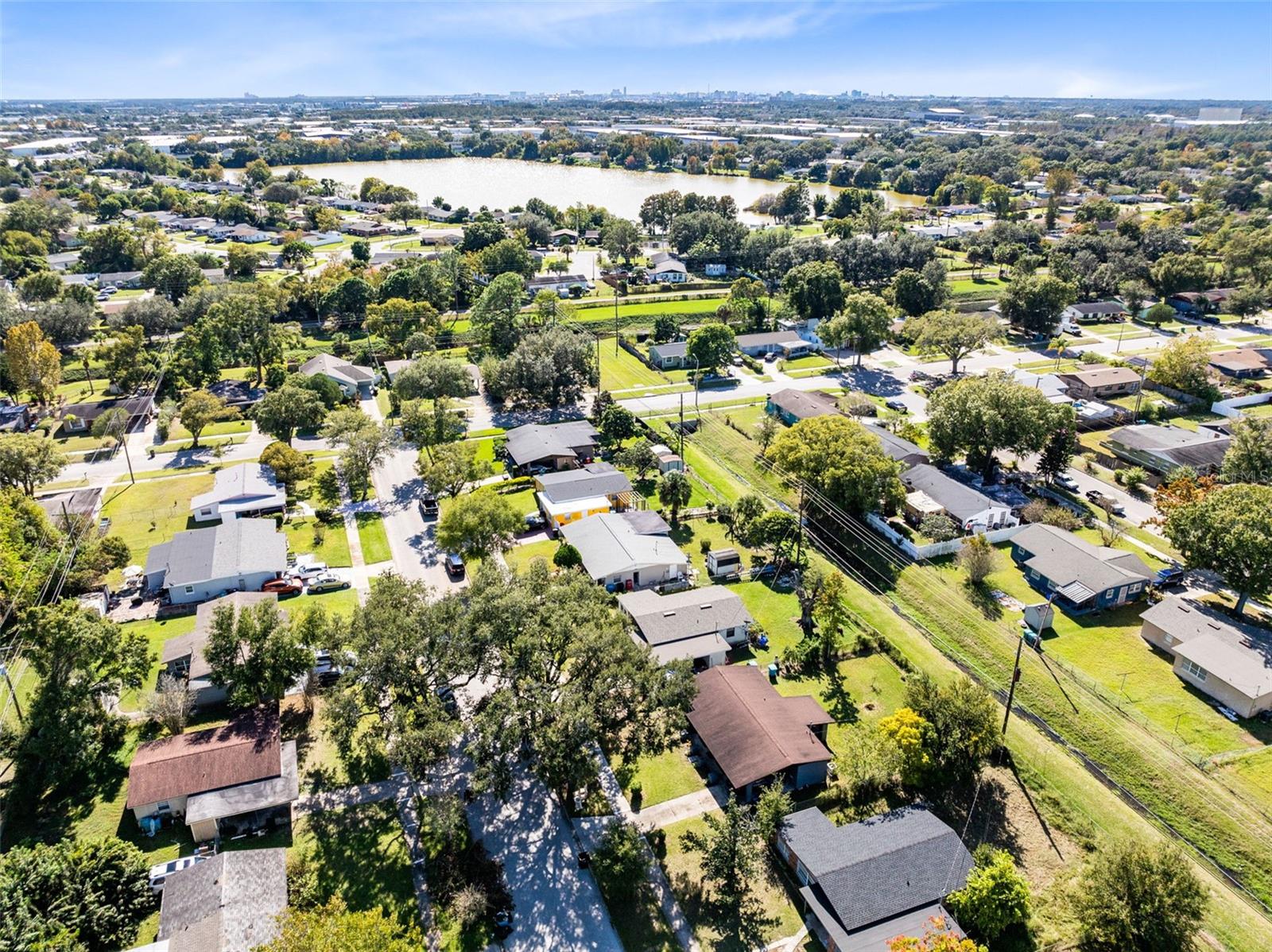 Image 25 of 28 For 2190 Patterson Avenue