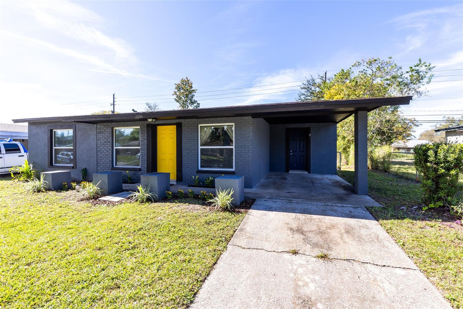 Image 26 of 28 For 2190 Patterson Avenue