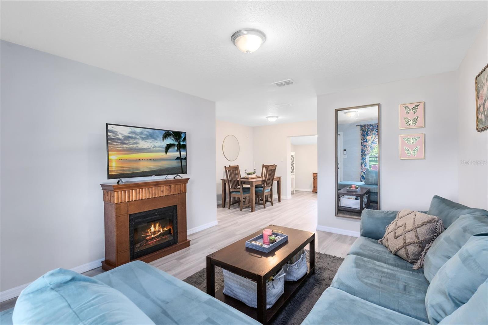 Image 3 of 28 For 2190 Patterson Avenue