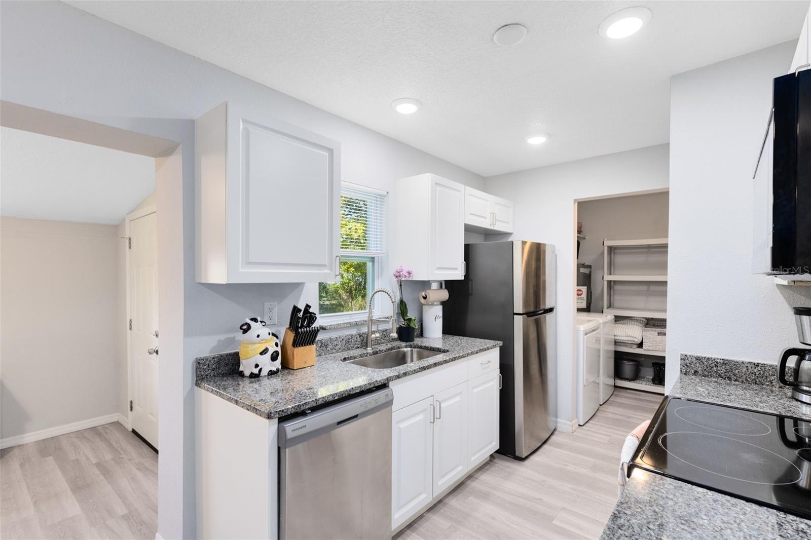 Image 4 of 28 For 2190 Patterson Avenue