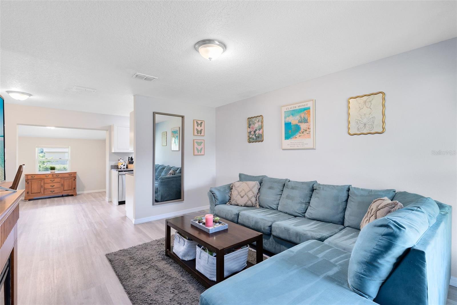 Image 6 of 28 For 2190 Patterson Avenue