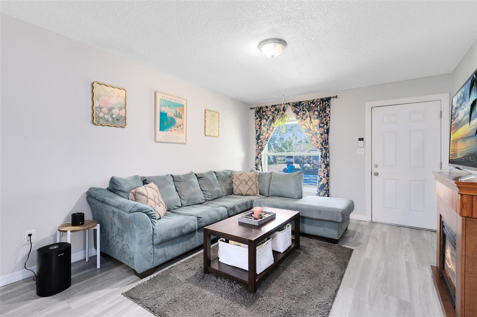 Image 7 of 28 For 2190 Patterson Avenue