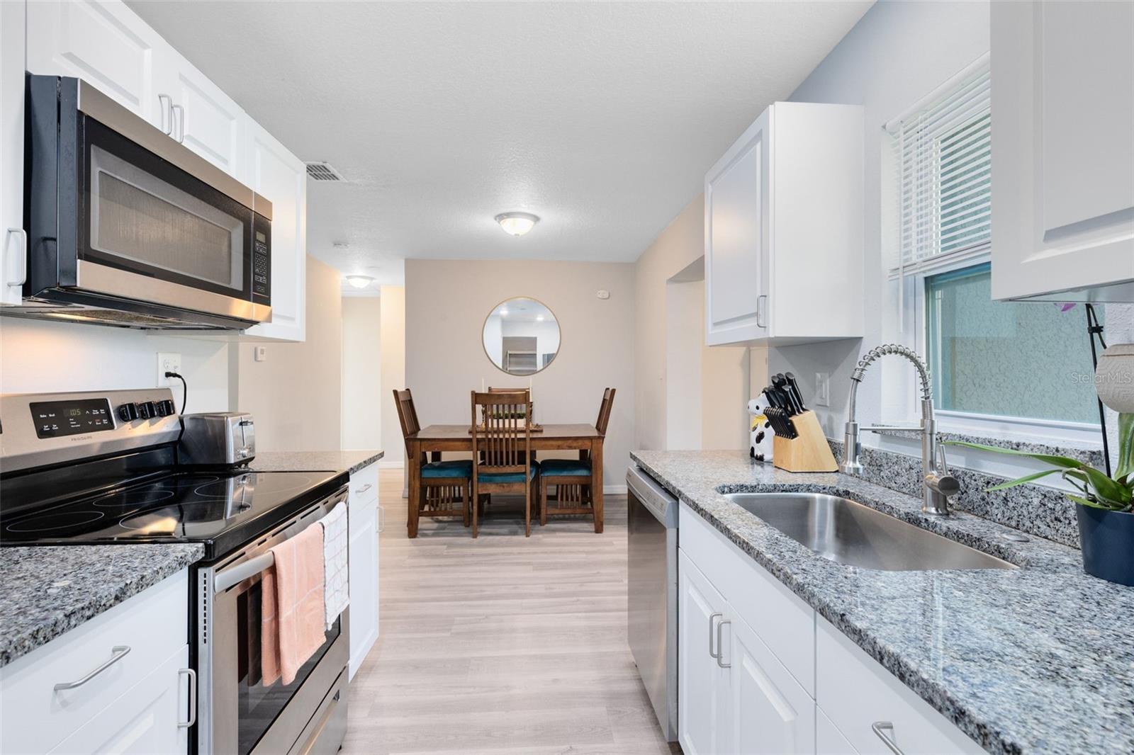 Image 9 of 28 For 2190 Patterson Avenue