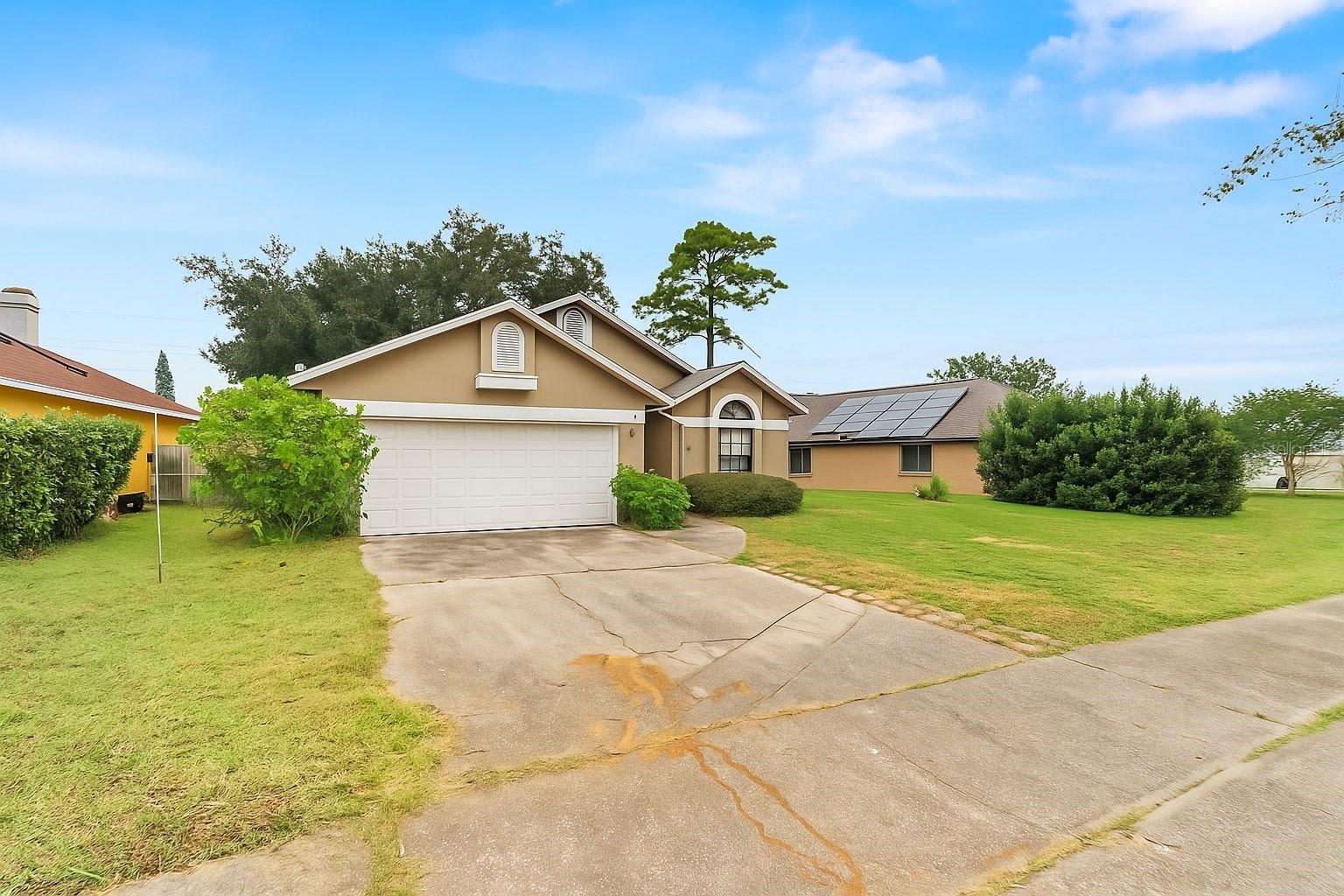 Details for 152 River Chase Drive, ORLANDO, FL 32807