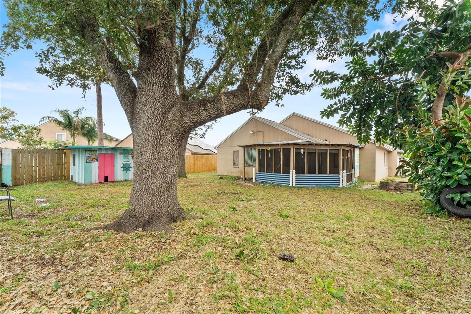 Image 25 of 25 For 152 River Chase Drive