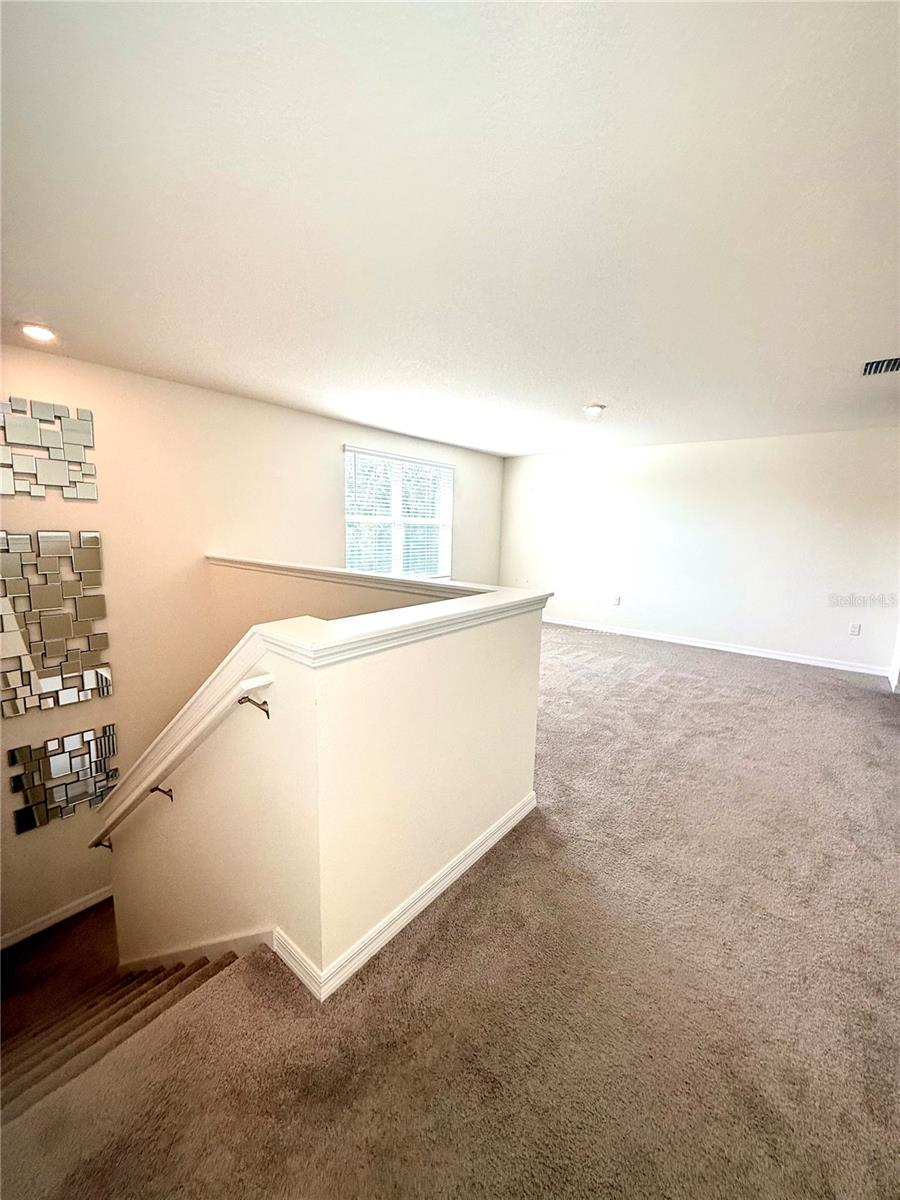 Image 10 of 25 For 3727 Capri Coast Drive