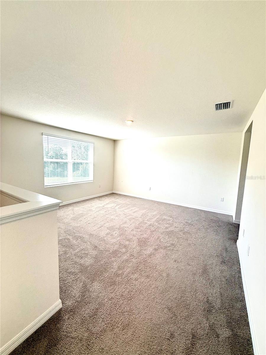 Image 11 of 25 For 3727 Capri Coast Drive